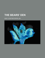 The Bears' Den