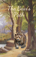 The Bear's Path