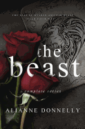The Beast (Complete Series)