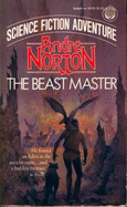 The Beast Master