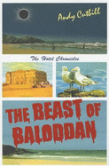 The Beast of Baloddan