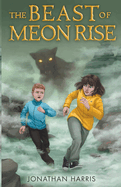 The Beast of Meon Rise