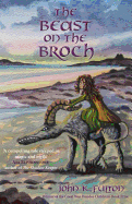 The Beast on the Broch