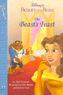 The Beast's Feast: Level 2