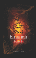 The Beast's Mark: Emunah Book 2