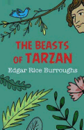 The Beasts of Tarzan