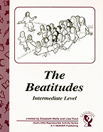 The Beatitudes, Intermediate Level