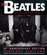 The "Beatles": A Celebration