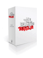 The Beatles - All These Years - Extended Special Edition: Volume One: Tune In