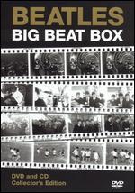 The Beatles: Big Beat Box [Collector's Edition]