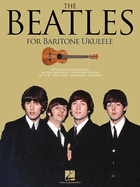 The Beatles: For Baritone Ukulele