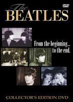 The Beatles: From the Beginning... to the End
