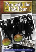 The Beatles: Fun With the Fab Four - 