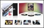 The Beatles: Get Back [Blu-ray] - Peter Jackson