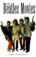 The Beatles' Movies
