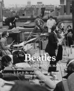 The Beatles Recording Reference Manual: Volume 5: Let It Be through Abbey Road (1969 - 1970)