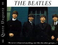 The Beatles - Davis, Arthur, and Rh Value Publishing