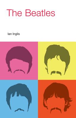 The Beatles - Inglis, Ian