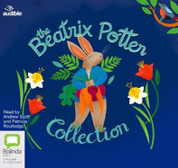 The Beatrix Potter Collection