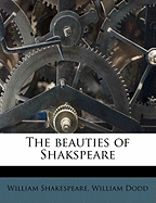 The Beauties of Shakspeare