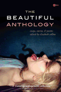 The Beautiful Anthology