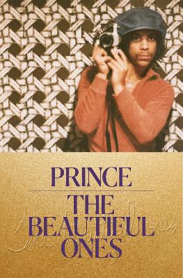 The Beautiful Ones - Prince