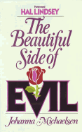 The Beautiful Side of Evil