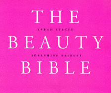 The Beauty Bible