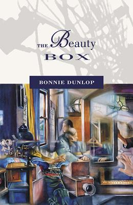 The Beauty Box - Dunlop, Bonnie, and Lent, John (Editor)