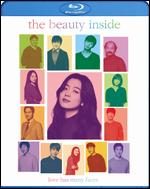 The Beauty Inside [Blu-ray] - Jong-Yeol Baek