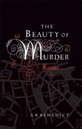 The Beauty of Murder