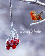 The Beauty of Winter: Mind Mapper