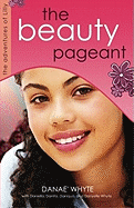 The Beauty Pageant