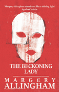 The Beckoning Lady, The