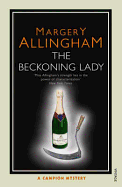 The Beckoning Lady