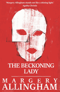 The Beckoning Lady