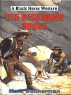 The Beckoning Noose - Bannerman, Mark