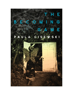 The Becoming Game