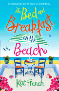 The Bed and Breakfast on the Beach