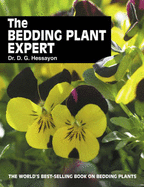 The Bedding Plant Expert