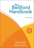 The Bedford Handbook