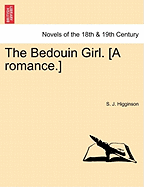 The Bedouin Girl