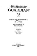 The Bedside "Guardian" - Webb, William Leslie (Volume editor)