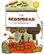 The Bedspread