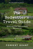 The Bedwetter's Travel Guide