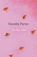 The Bee Hut