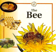The Bee Life Cycles