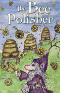 The Bee Polisher