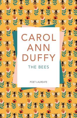 The Bees - Duffy, Carol Ann, DBE