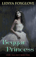 The Beggar Princess